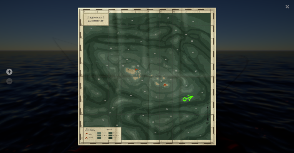 rf4_4.0.22487_20250209_171241.png