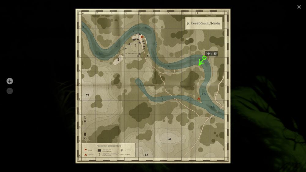rf4_4.0.22487_20250309_125651.thumb.png.3bf5f11c4ef19512a50b752a64c37738.png
