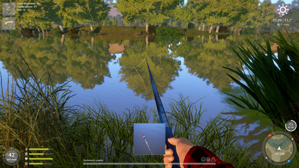 rf4_4.0.22487_20250309_131250.thumb.png.9ffe1576ea2b23eca3f32c634258f2a5.png