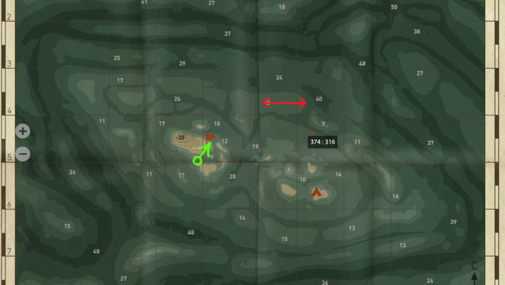 rf4_4.0.22487_20250321_144741.thumb.png.5f64e9846cba4fd345c08bd83e0ce691.png