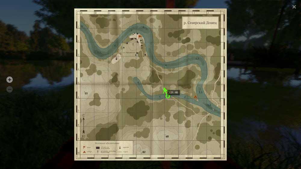 Russian Fishing 4 Screenshot 2025.04.25 - 23.12.18.56.png