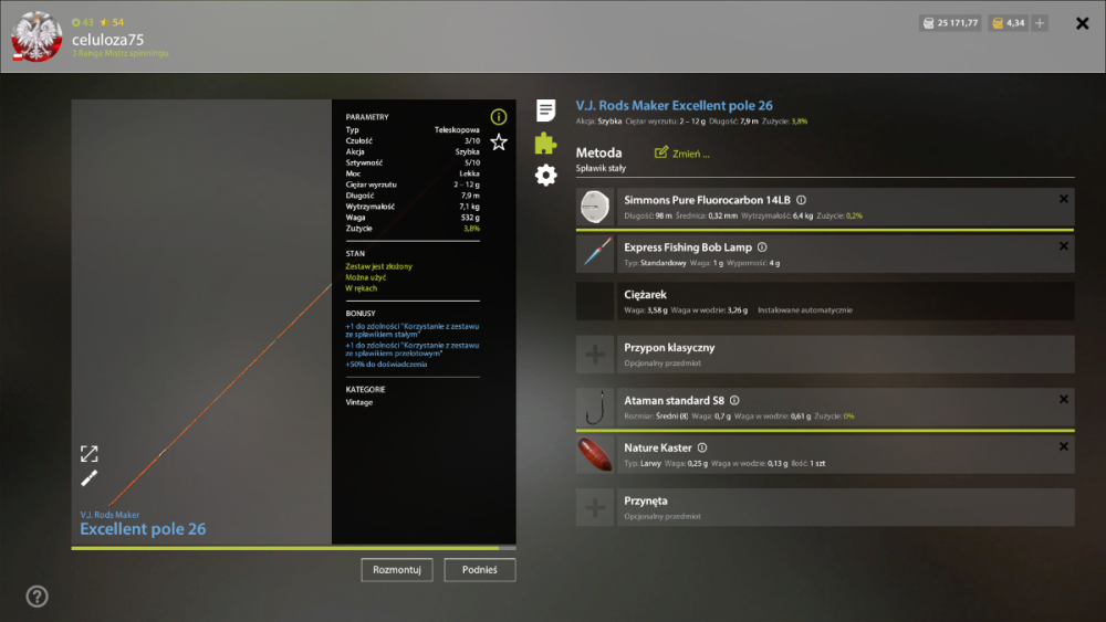 Russian Fishing 4 Screenshot 2025.04.25 - 23.12.06.62.png