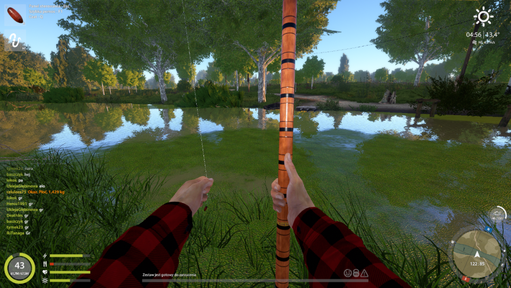 Russian Fishing 4 Screenshot 2025.04.25 - 23.12.22.69.png