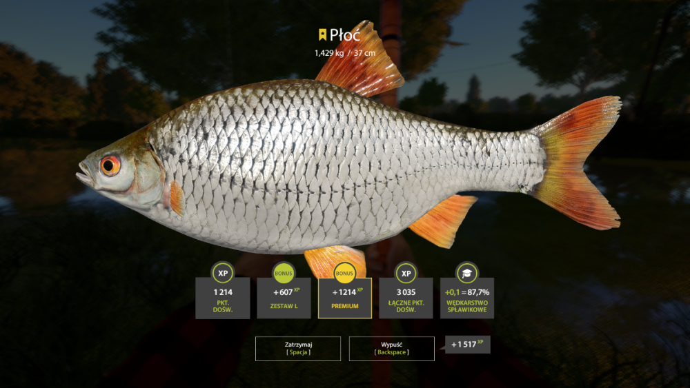 Russian Fishing 4 Screenshot 2025.04.25 - 23.11.52.82.png