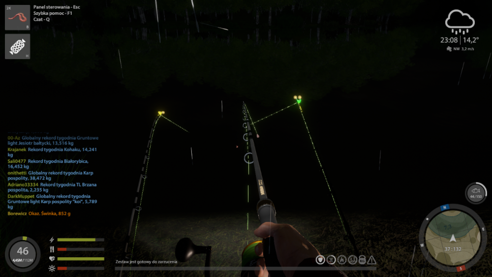 rf4_4.0.22487_20250426_235746.thumb.png.e619a1a380819291c801fc1c1c43aac1.png