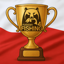 trophy_128x128.png.d5d0815f44e8685c082c5f4808314a19.png