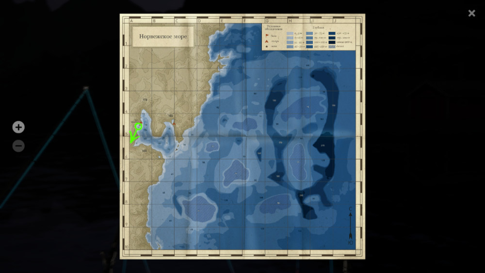 rf4_4.0.22487_20250509_235458.thumb.png.a5fd08eab18d653eccf1b97cedfe0ca9.png