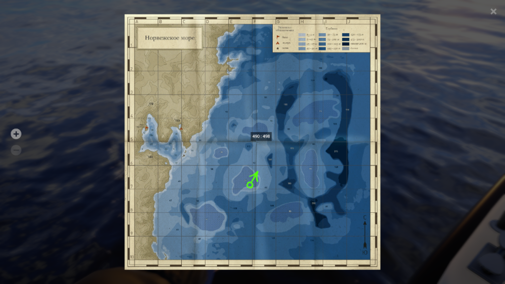 rf4_4.0.22487_20250513_211138.thumb.png.dd6bd50be84c951e555f2498b01d332f.png