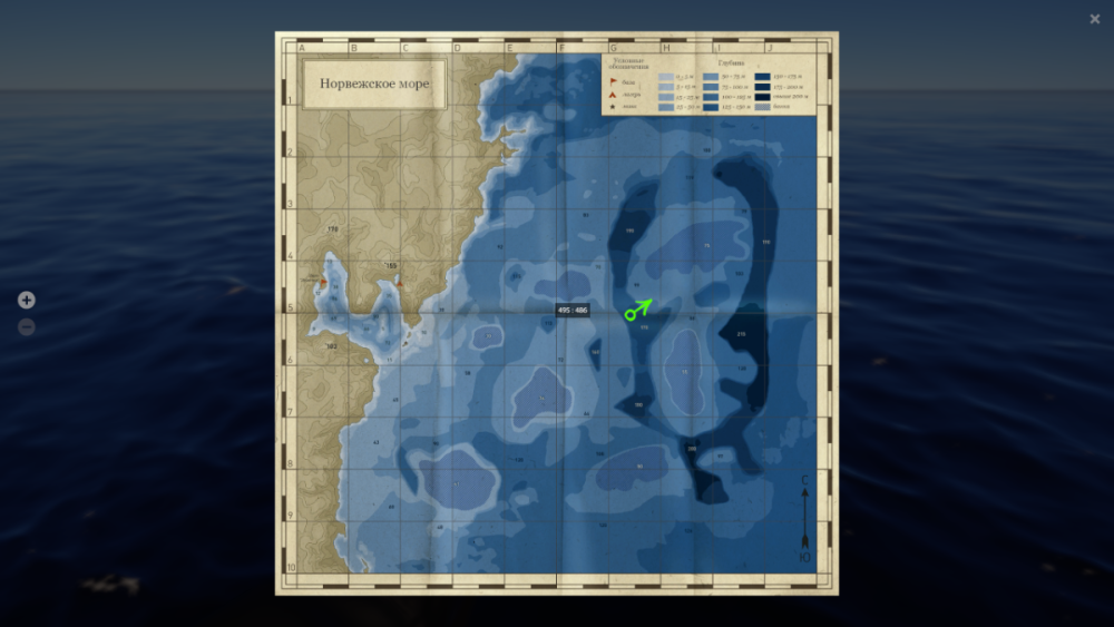 rf4_4.0.22487_20250515_183205.png
