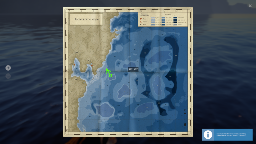 rf4_4.0.22487_20250515_195056.png