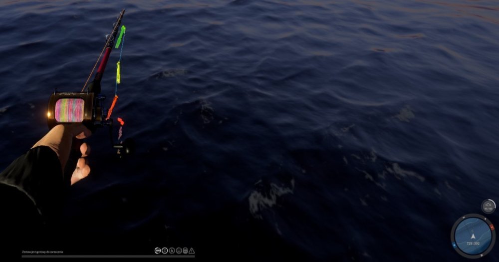 rf4_4.0.22487_20250518_155427.jpg