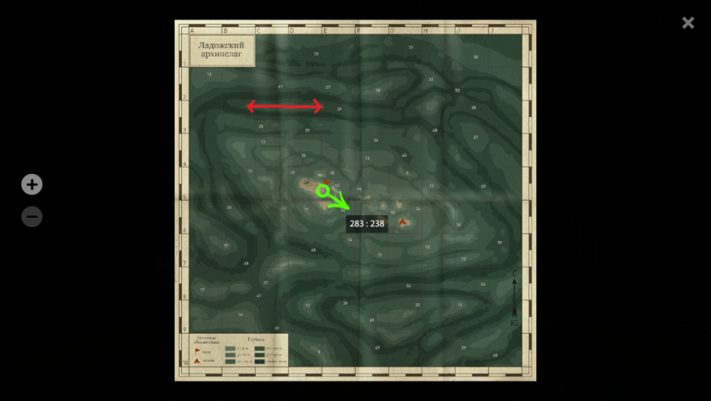 rf4_4.0.23066_20250525_140632.thumb.png.7e21cd64b770aa90adb2e23542fd4b35.png
