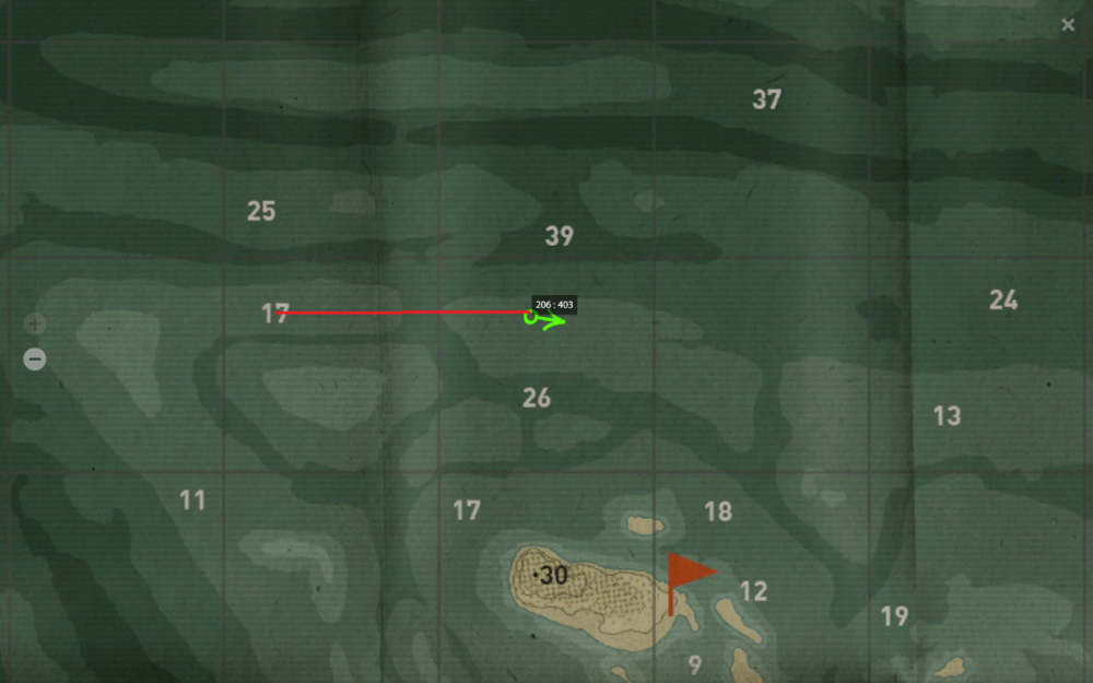 rf4_4.0.23076_20250527_161656.png