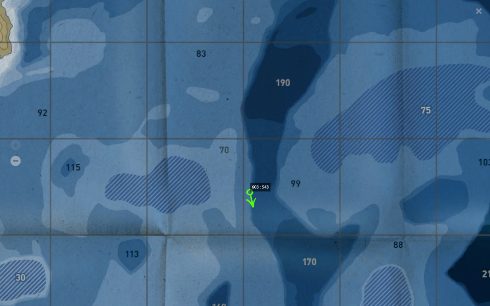rf4_4.0.23076_20250528_185609.png
