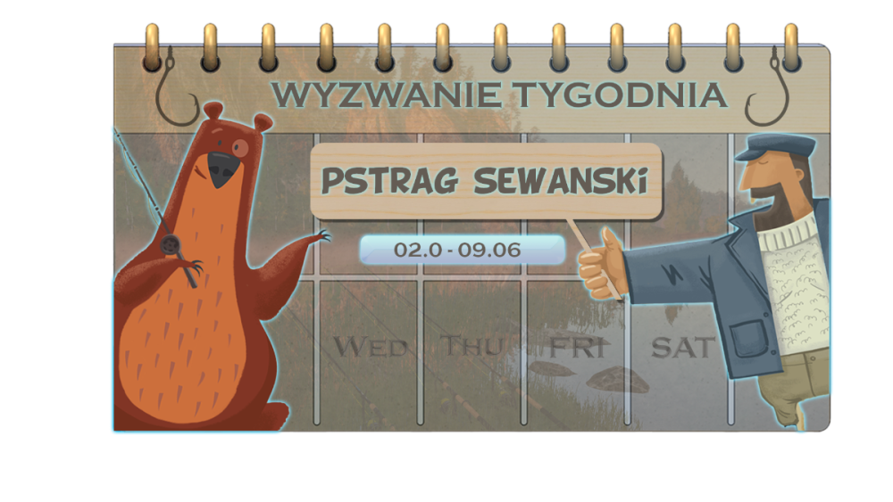 Pstrag_Sewanski.png