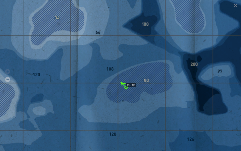 rf4_4.0.23103_20250602_150305.png