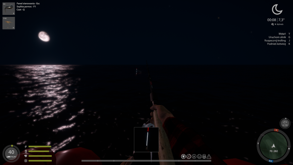 rf4_4.0.23103_20250607_000032.png