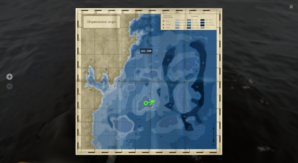 rf4_4.0.23103_20250607_190823.png