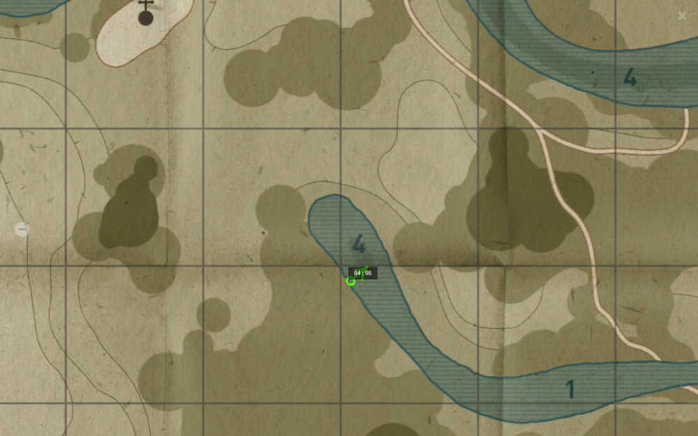 rf4_4.0.23103_20250612_223734.png