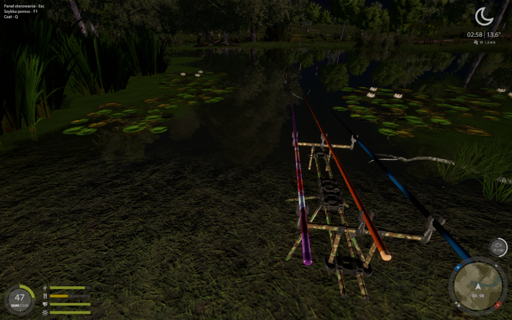 rf4_4.0.23103_20250612_230727.png
