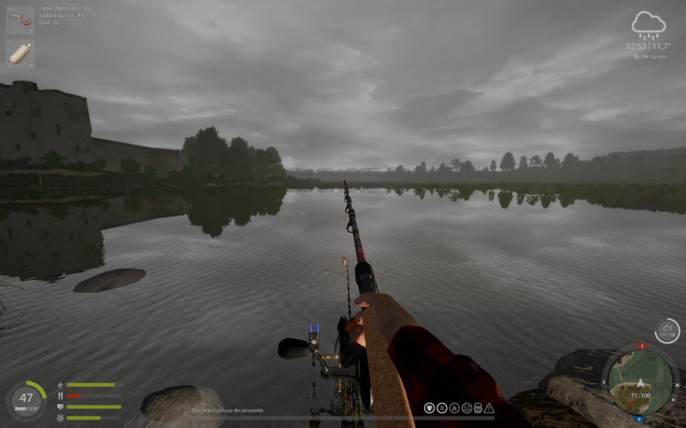 rf4_4.0.23103_20250613_010714.png