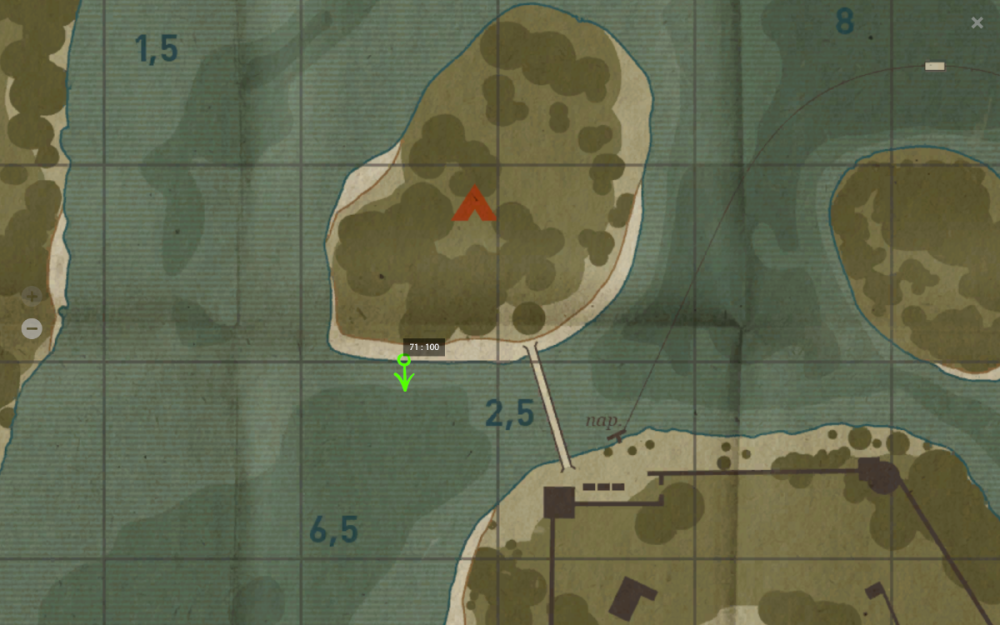 rf4_4.0.23103_20250613_010727.png
