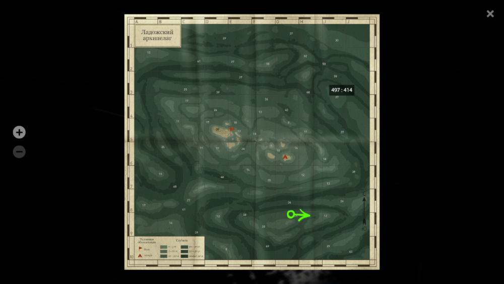rf4_4.0.23103_20250614_195803.thumb.png.53572bbbca00535814bef676290012be.png
