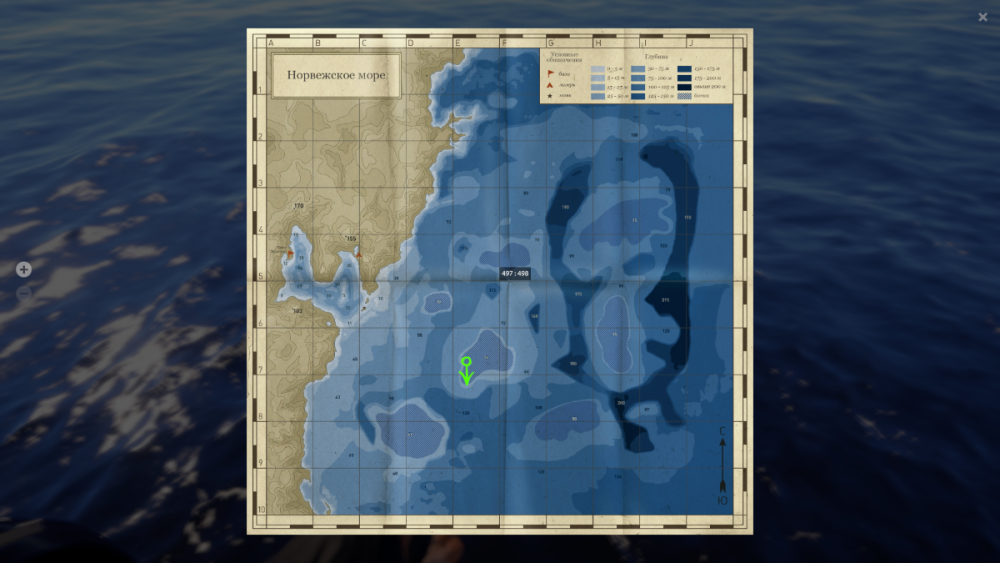 rf4_4.0.23340_20250622_012501.png