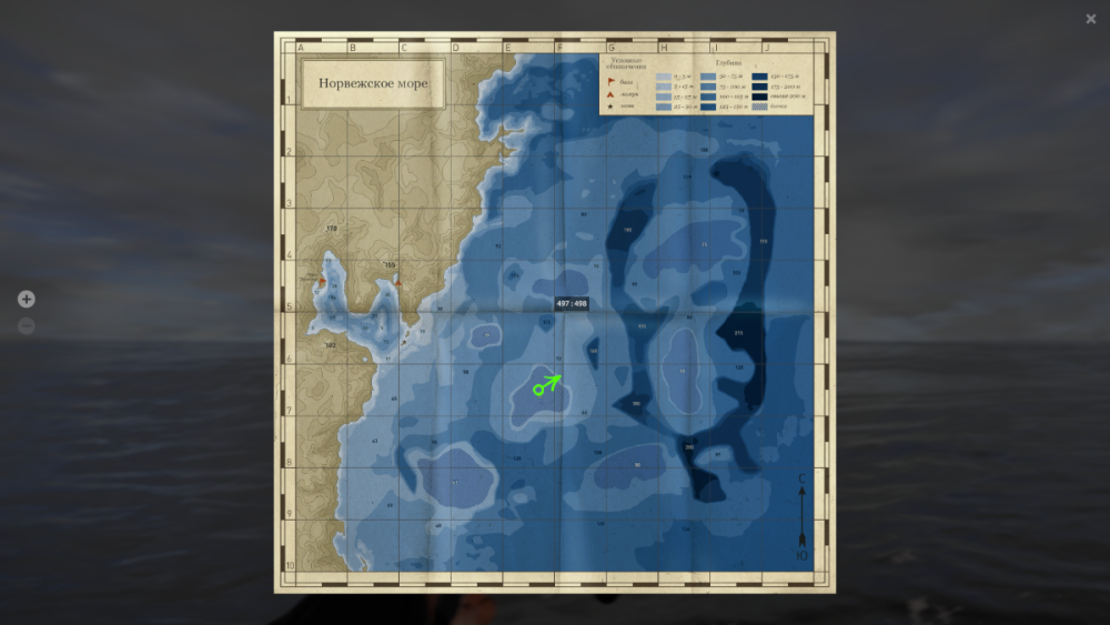 rf4_4.0.23340_20250628_004321.png