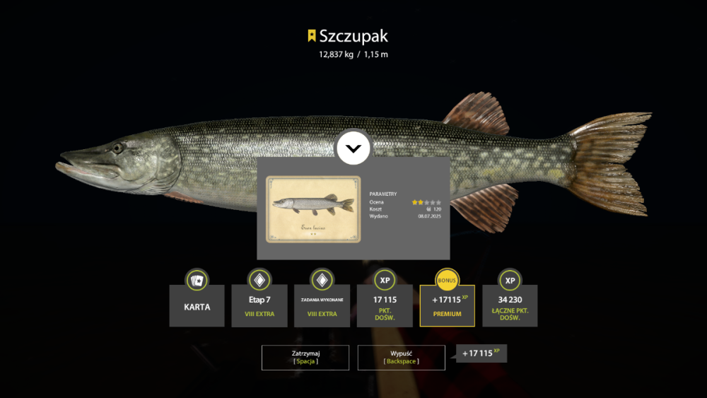 Russian Fishing 4 Screenshot 2025.07.08 - 02.58.57.21.png