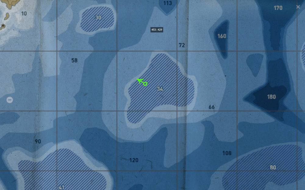 rf4_4.0.23340_20250703_022930.png