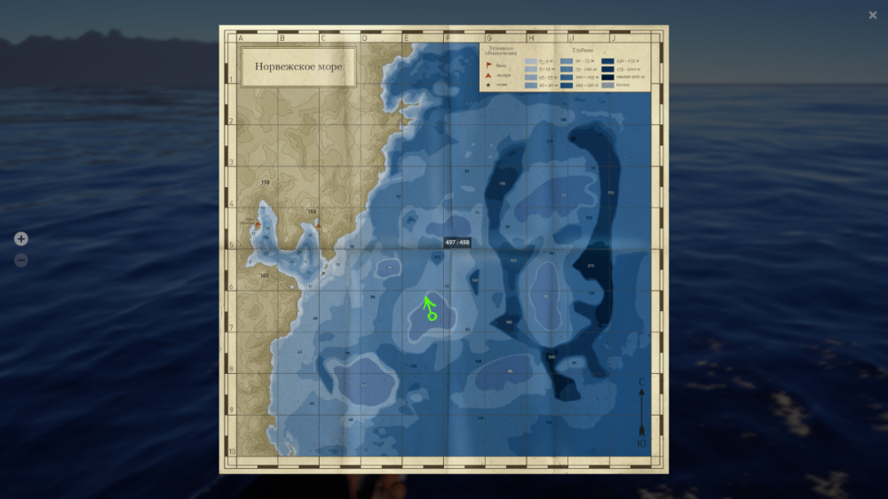 rf4_4.0.23340_20250706_132338.png