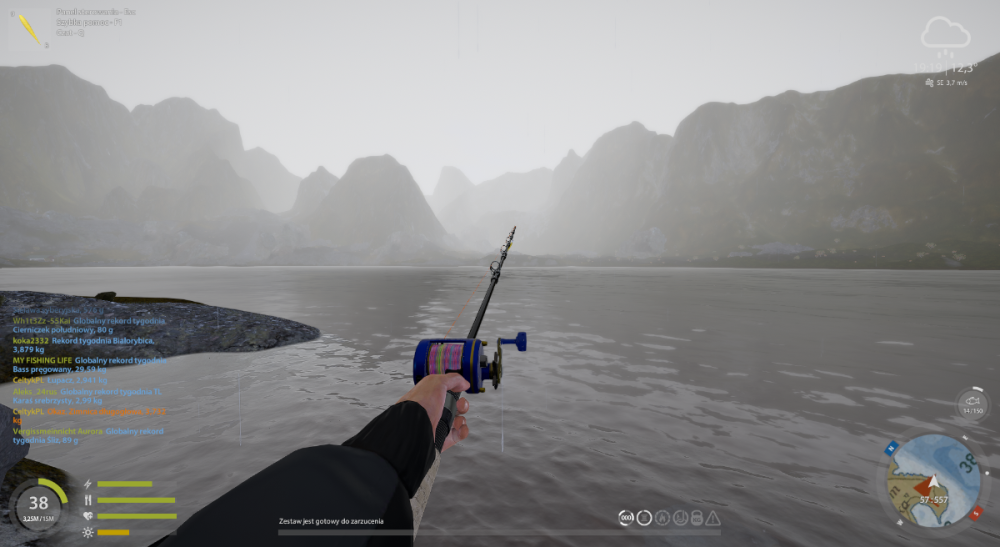 rf4_4.0.23340_20250709_114819.png