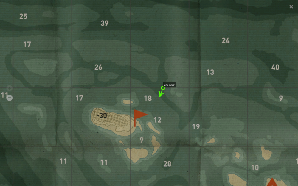 rf4_4.0.23340_20250716_011247.png