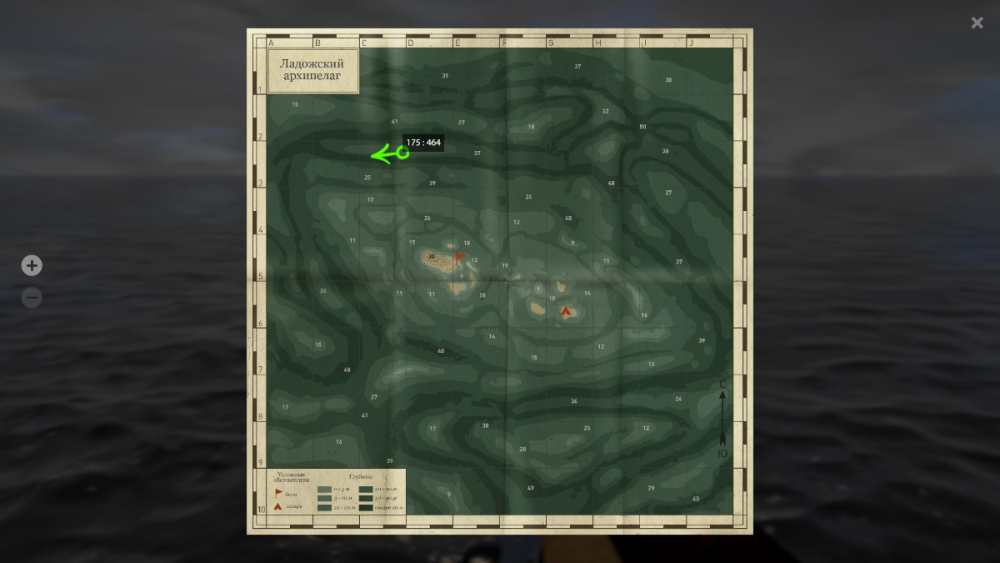 rf4_4.0.23340_20250722_094300.png