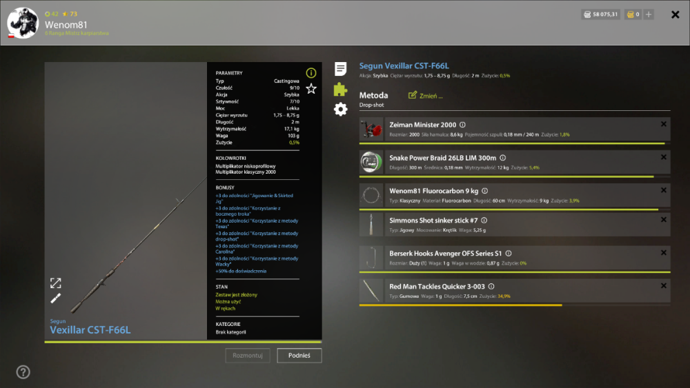 rf4_4.0.23340_20250909_111714.thumb.png.86b09cabd9efbfc1a5a40e6482d8bf22.png