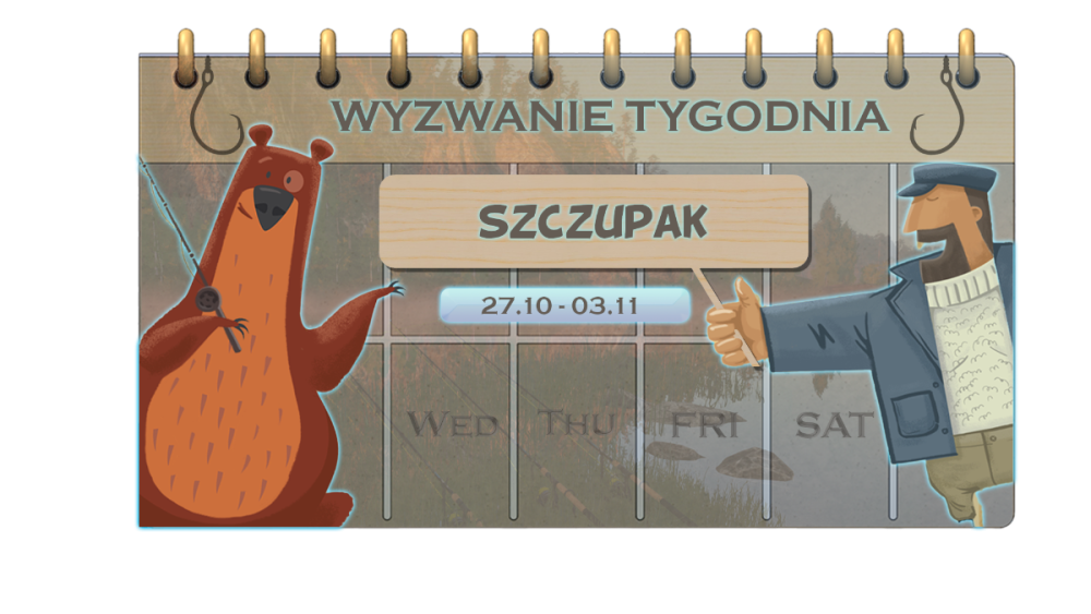 Szczupak.png