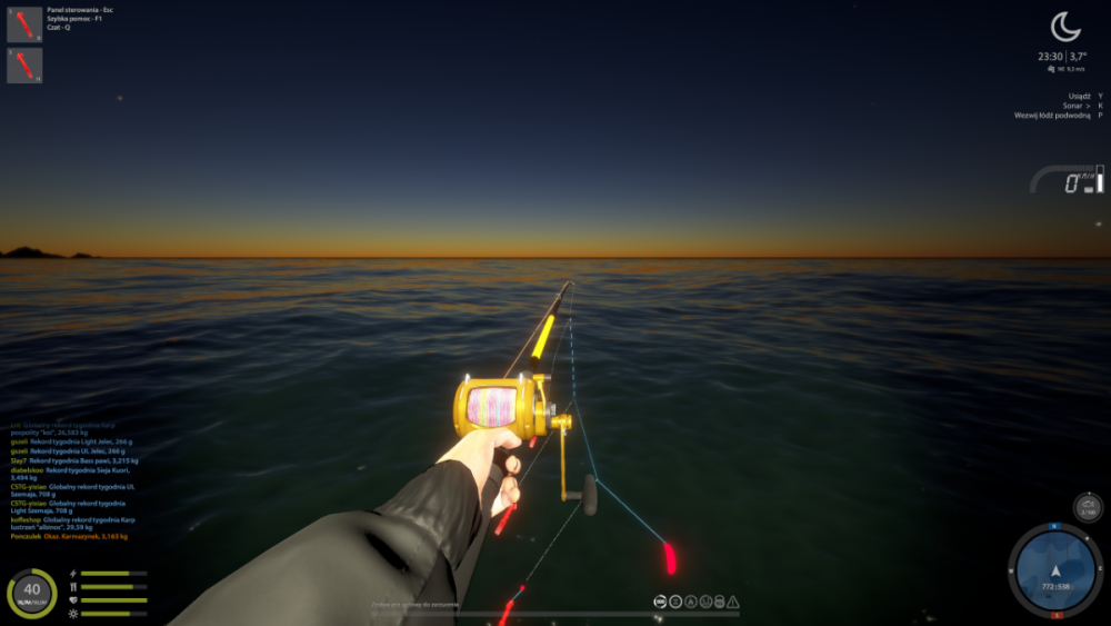 rf4_4.0.23340_20251004_195846.thumb.png.725da8c38d3e559f0b4e2b2fe4960f88.png