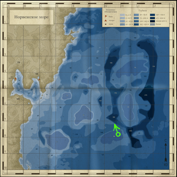 rf4_4.0.23340_20251006_235718.png