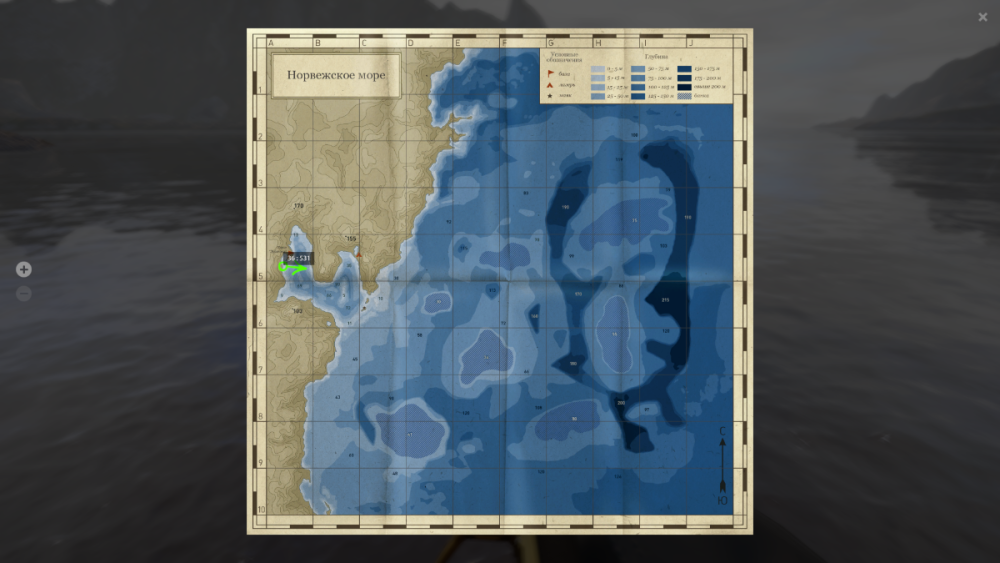rf4_4.0.23340_20251014_001621.png