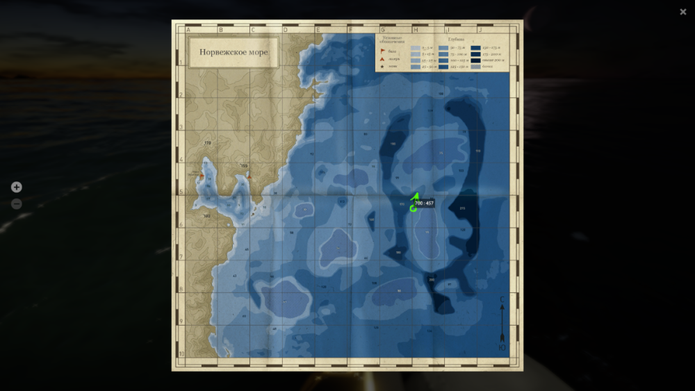 rf4_4.0.23340_20251015_075743.png