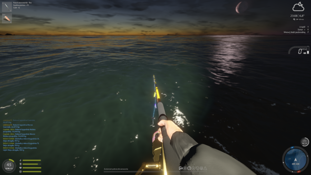 rf4_4.0.23340_20251015_075750.png
