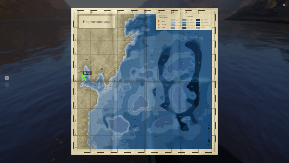 rf4_4.0.23340_20251015_184725.png