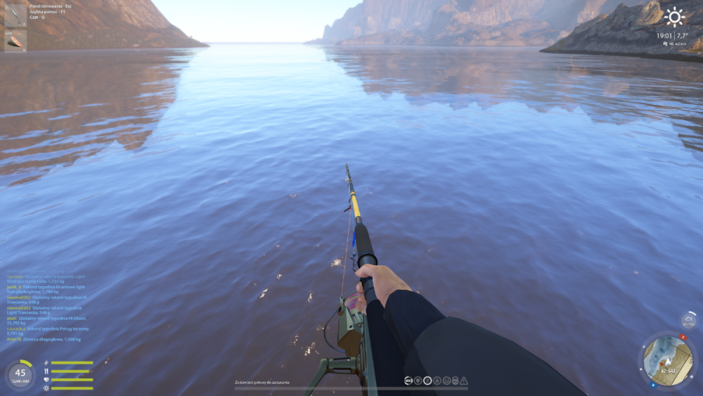 rf4_4.0.23340_20251015_184733.png