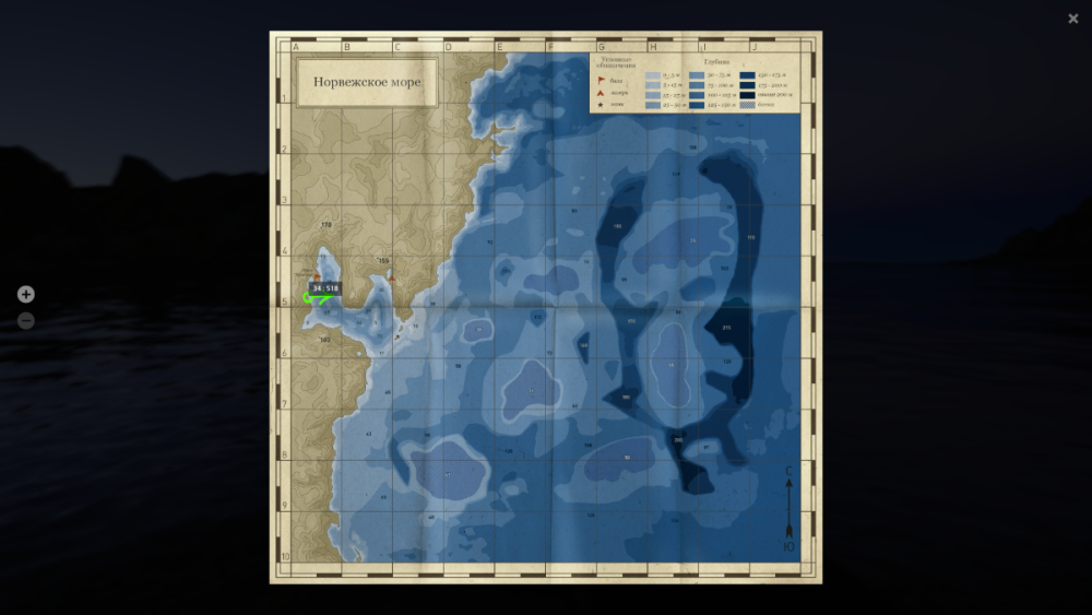 rf4_4.0.23340_20251016_195611.png
