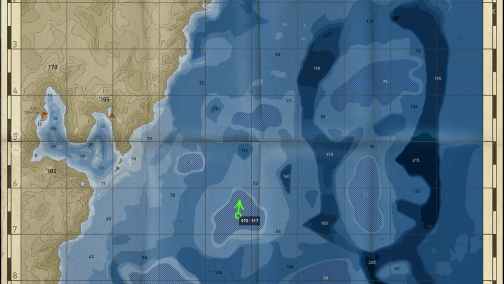 rf4_4.0.23340_20251018_165404.png