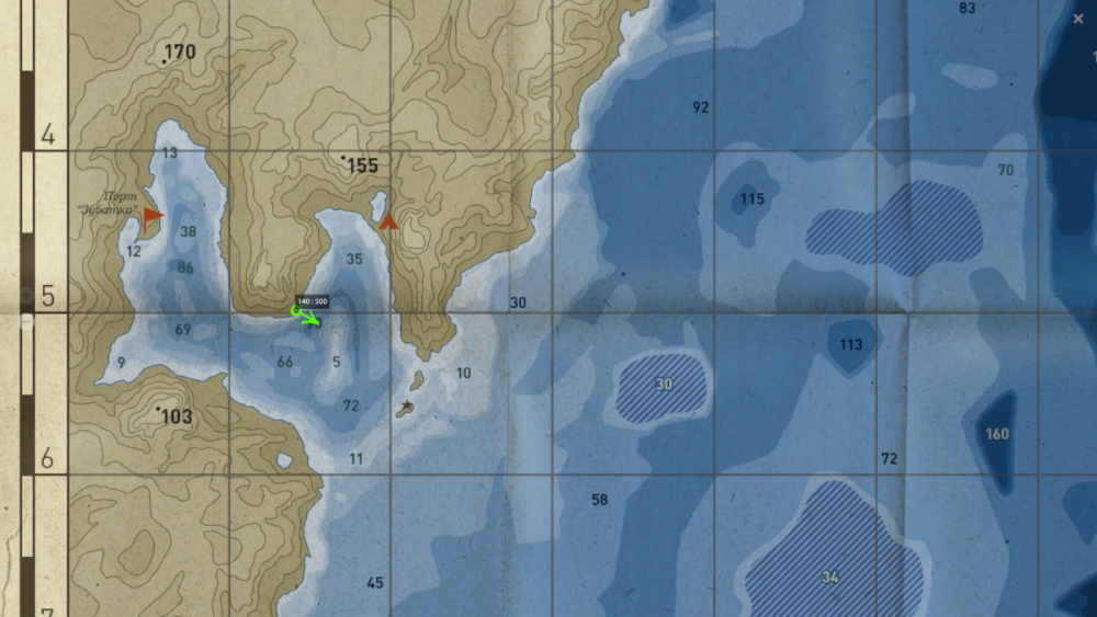 rf4_4.0.23340_20251018_222910.png
