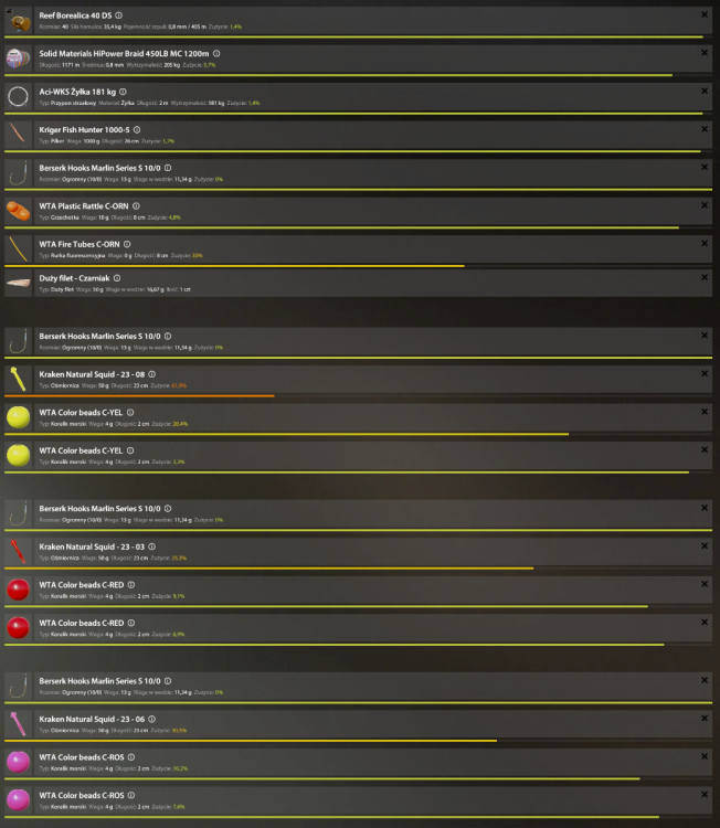 rf4_4.0.23340_20251021_162726.png
