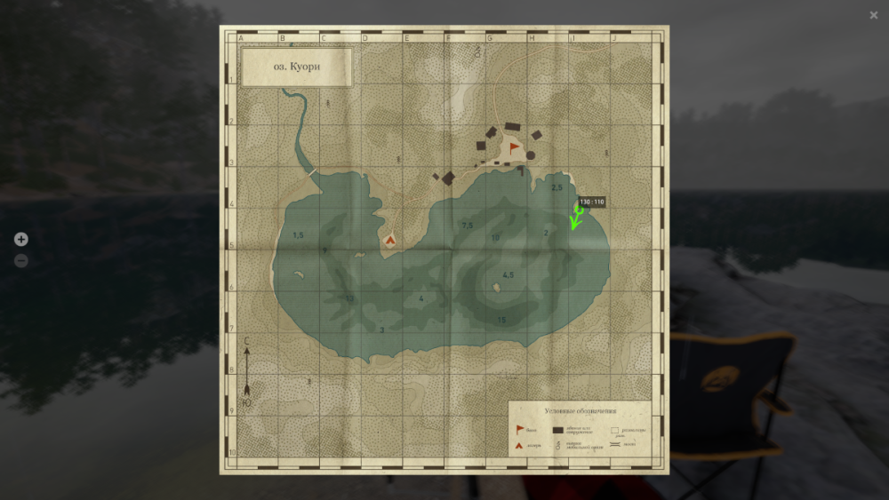 rf4_4.0.23340_20251022_053959.png