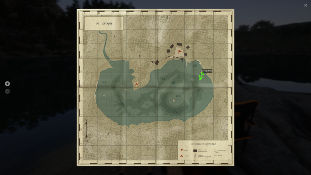 rf4_4.0.23340_20251022_090830.png